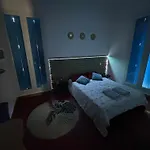 Апартаменты Les Sureaux *