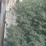 Апартаменты Les Sureaux Перпиньан