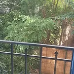 Les Sureaux Перпиньан