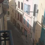 Les Sureaux * Перпиньан