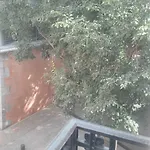 Les Sureaux Апартаменты Перпиньан
