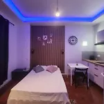 Les Sureaux * Перпиньан