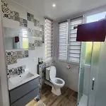 Les Sureaux Апартаменты *