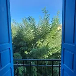 Les Sureaux Перпиньан