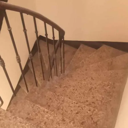 Les Sureaux Appartement Perpignan