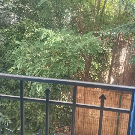 Les Sureaux Perpignan