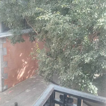 Les Sureaux Appartement Perpignan
