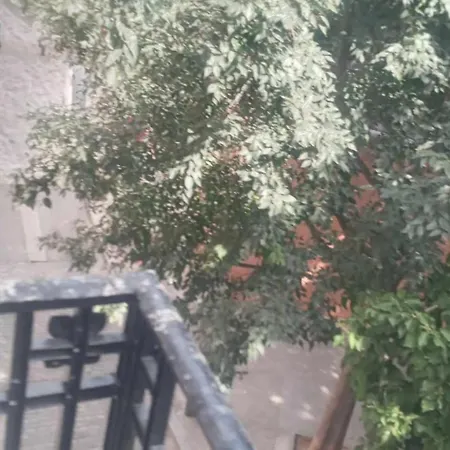 Les Sureaux Appartement Perpignan