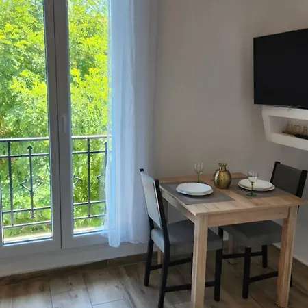 Les Sureaux Perpignan